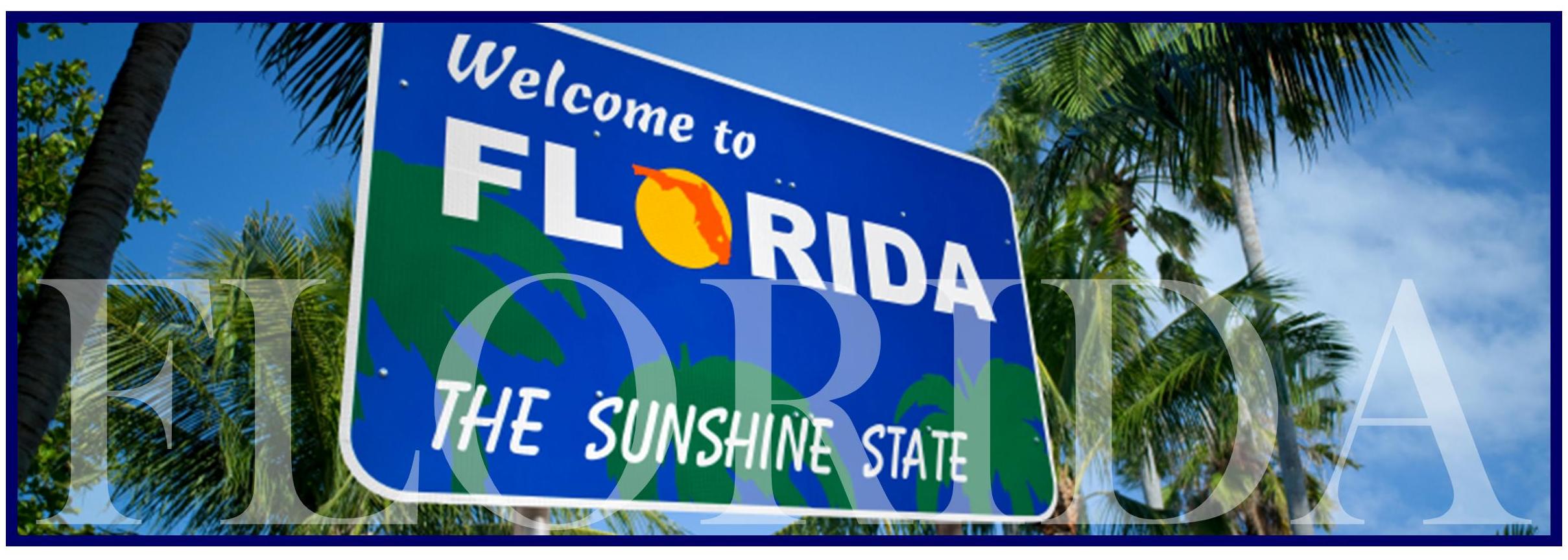 florida solar power