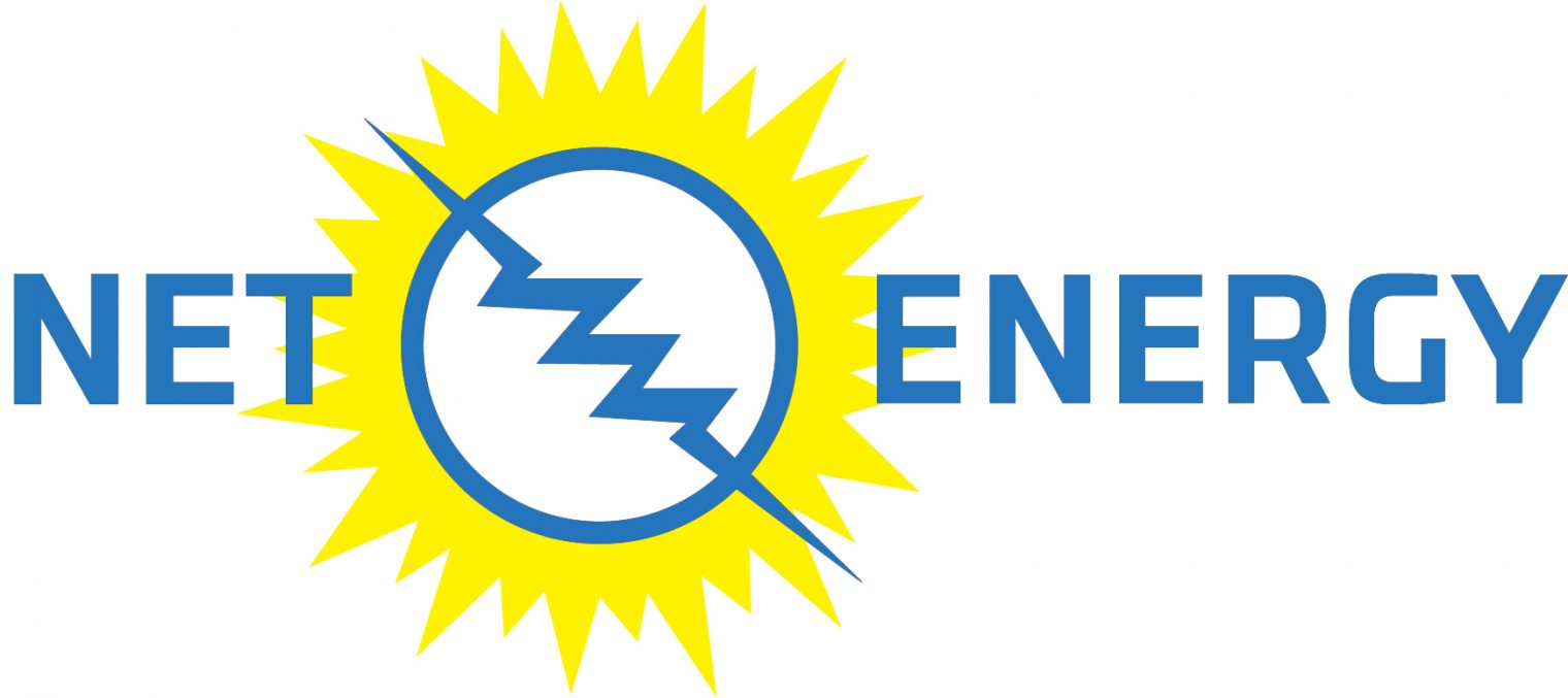 Net 0 Energy Homes – South Florida Solar Panel Installers
