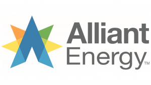 alliant-energy