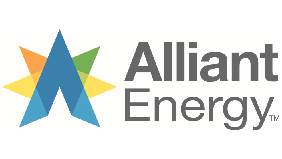 alliant-energy