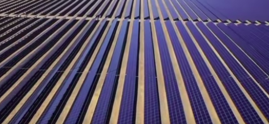 mass-solar-panels