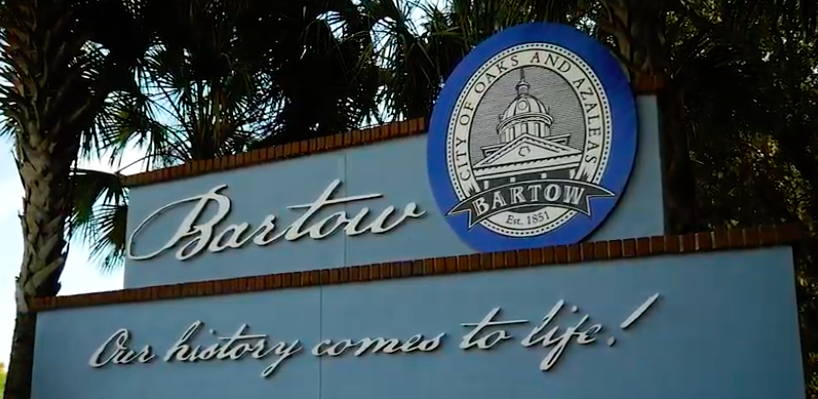 city-bartow