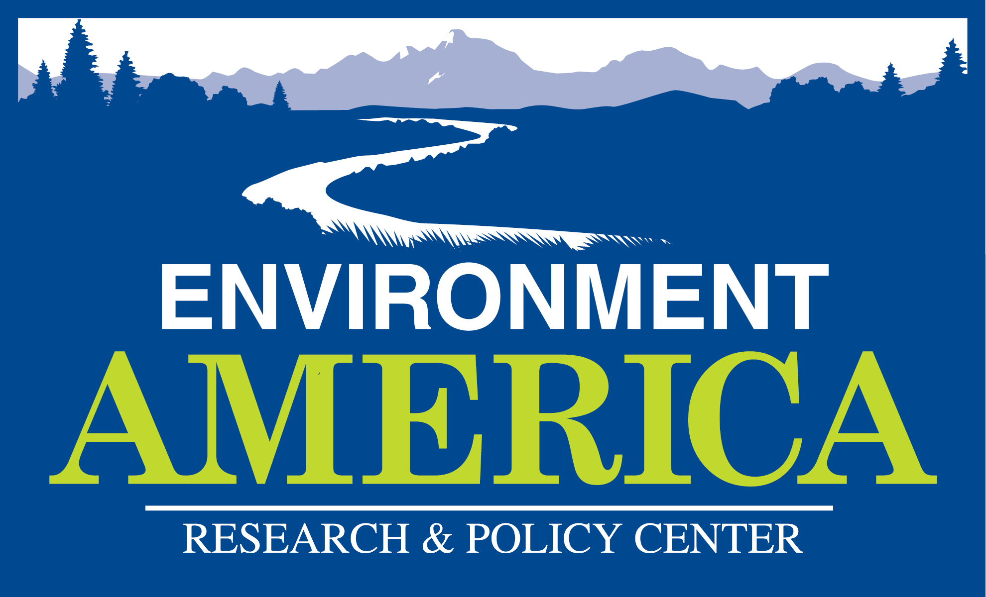 environment-america-logo