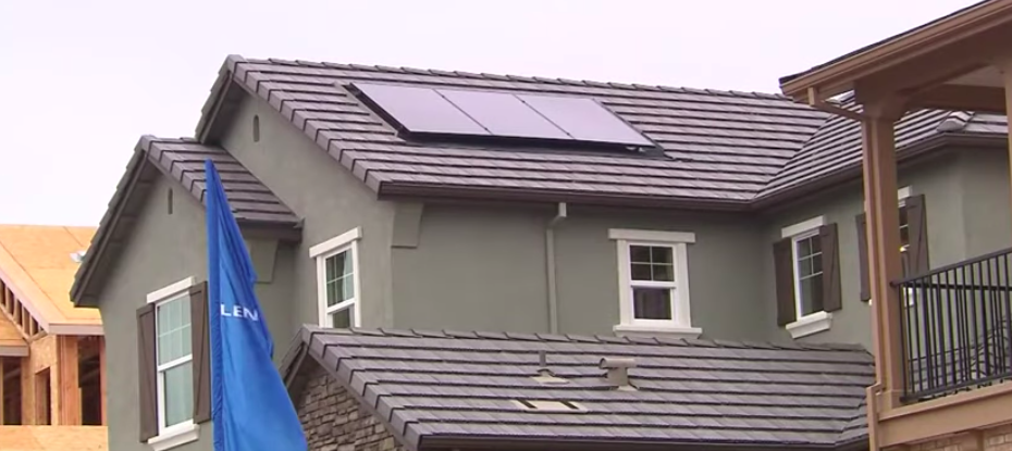 lennar-solar-home