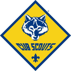 cub-scouts-logo