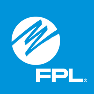 fpl-logo