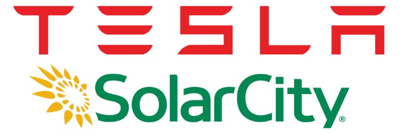 tesla-solarcity